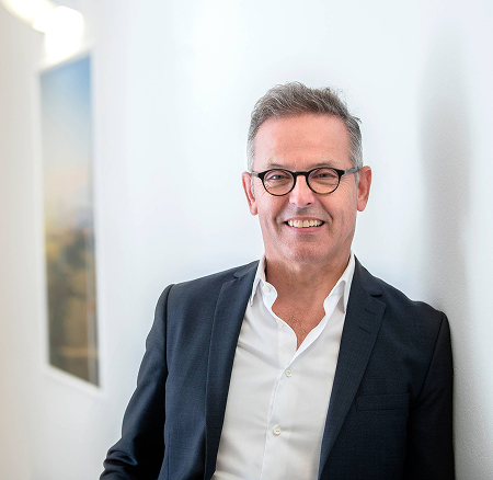 Otto-Constantin Wisskirchen